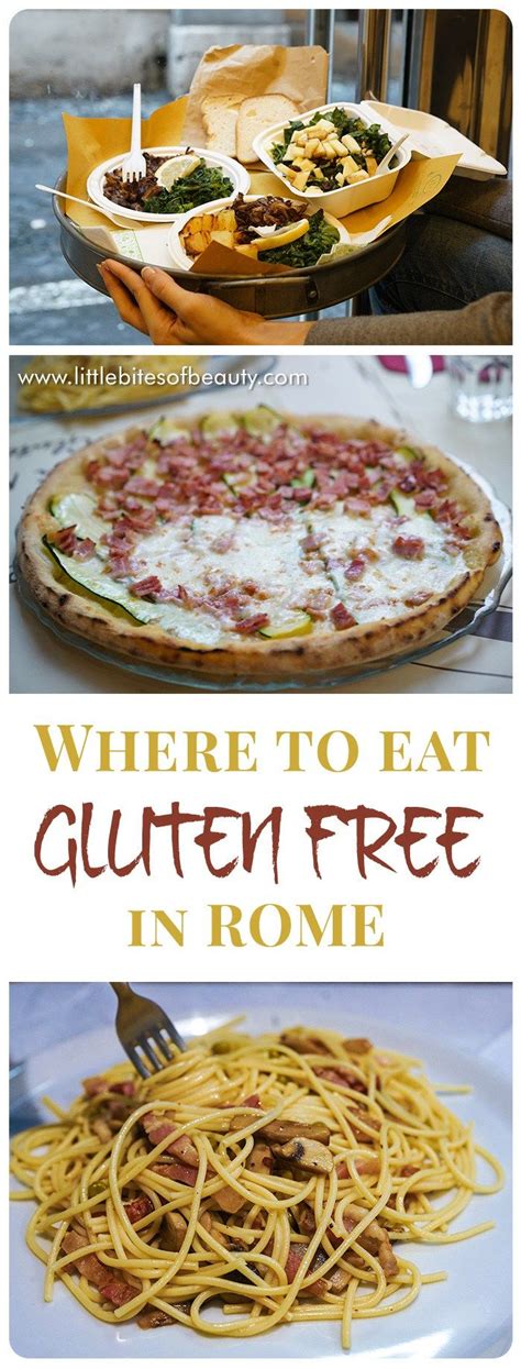 Gluten free italian near me. Things To Know About Gluten free italian near me. 